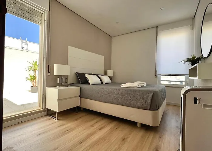 D&A Guest House Room